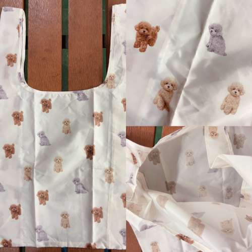 睇下文&middot;文盲勿擾&middot;不轉wtsapp/電話‼️Japan poodle mug . Spoon . shopping bag ...