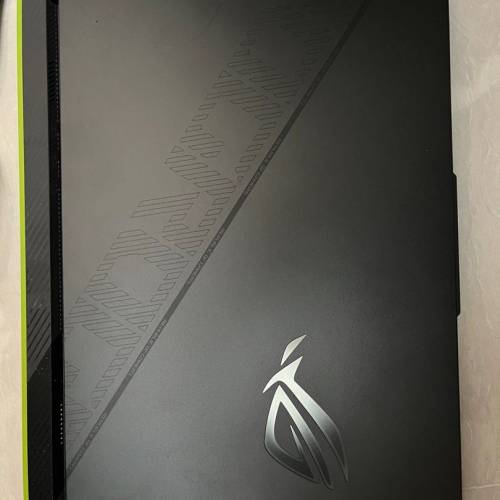 ASUS ROG Strix G16  Intel i9-14900HX