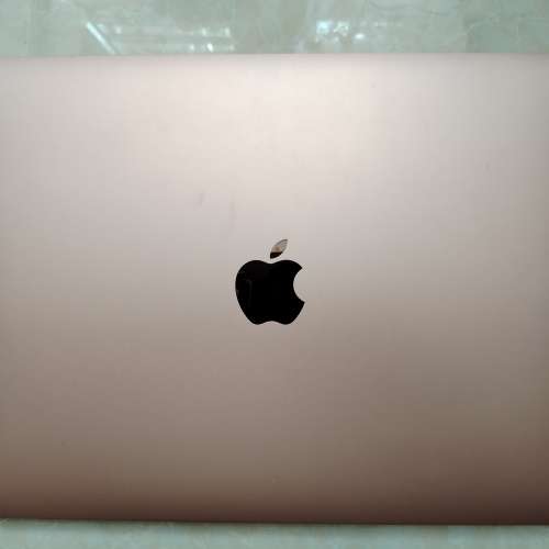 Apple MacBook Air/13.3&rdquo;LED/i5-8210Y 1.60 GHz/8GB DDR4 Ram/256GB M.2 SSD/88% New