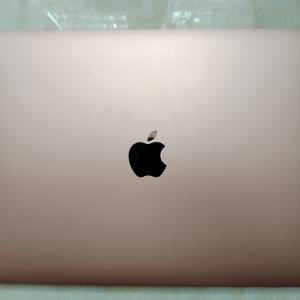 Apple MacBook Air/13.3&rdquo;LED/i5-8210Y 1.60 GHz/8GB DDR4 Ram/256GB M.2 SSD/88% New