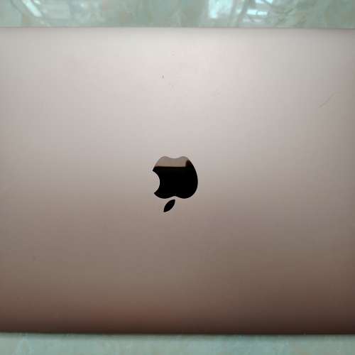 Apple MacBook Air/13.3&rdquo;LED/i5-8210Y 1.60 GHz/8GB DDR4 Ram/256GB M.2 SSD/88% New