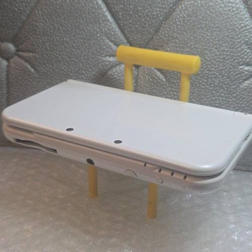 Nintendo New 3DS LL New3dsll New 3dsll