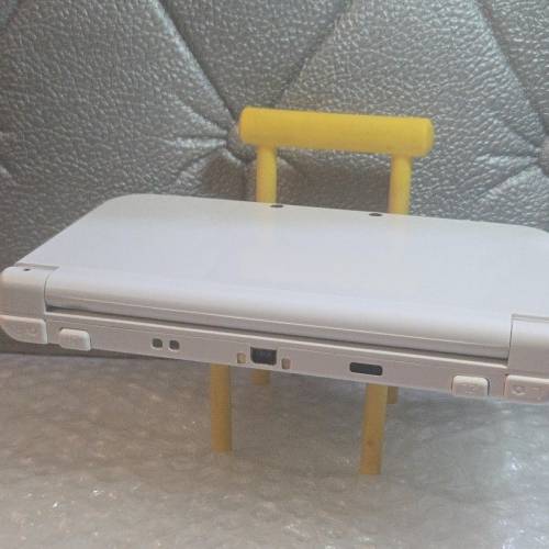 Nintendo New 3DS LL New3dsll New 3dsll