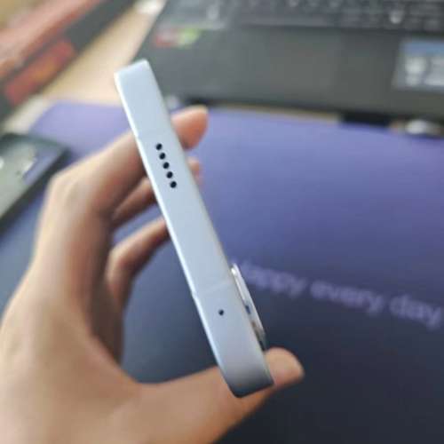 紅米turbo 5 max(16+512)99%藍色