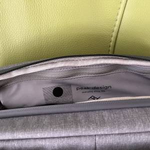 Peak Design Everyday Sling 10L