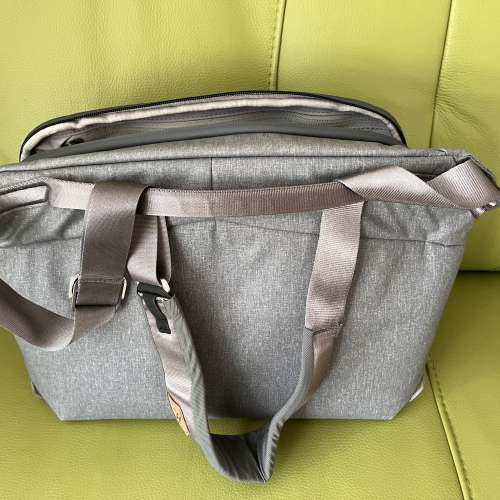 Peak Design Everyday Sling 10L