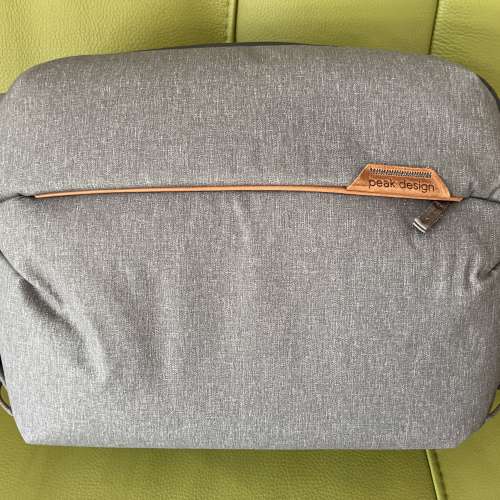 Peak Design Everyday Sling 10L