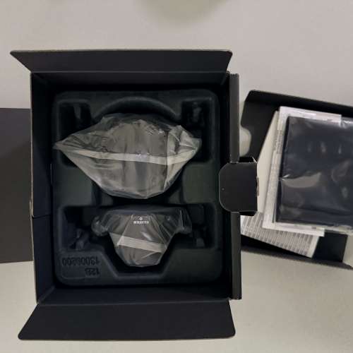 Fujifilm XF 14mmF2.8 R