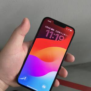 國行iPhone 16e 黑色128g