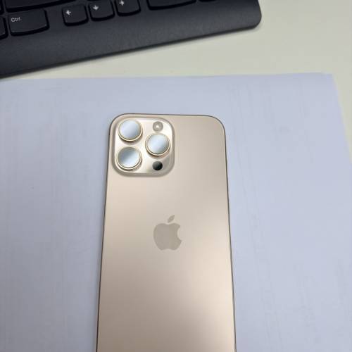 放 iphone 16 pro max 256金