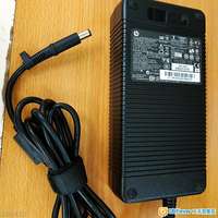 HP 230W 火牛 HSTNN-LA12