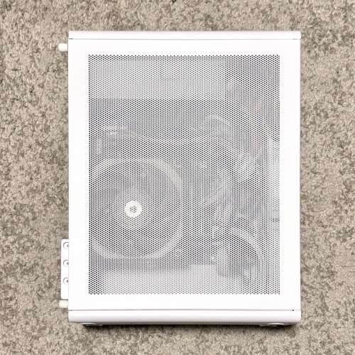 [99%新] Minisforum BD790i X3D, Crucial 48GB x2 DDR5, WD_BLACK SN850X 2TB