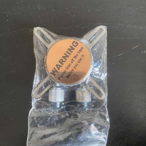 E2180 cpu  ram 底板風扇 雜物一堆