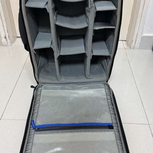 Think Tank Airport TakeOff V2.0 拖拉相機袋相機背囊