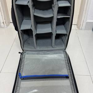 Think Tank Airport TakeOff V2.0 拖拉相機袋相機背囊