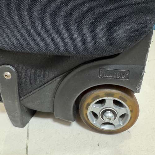 Think Tank Airport TakeOff V2.0 拖拉相機袋相機背囊