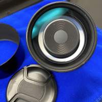 CAMBRON Reflex 反射鏡 300mm F5.6