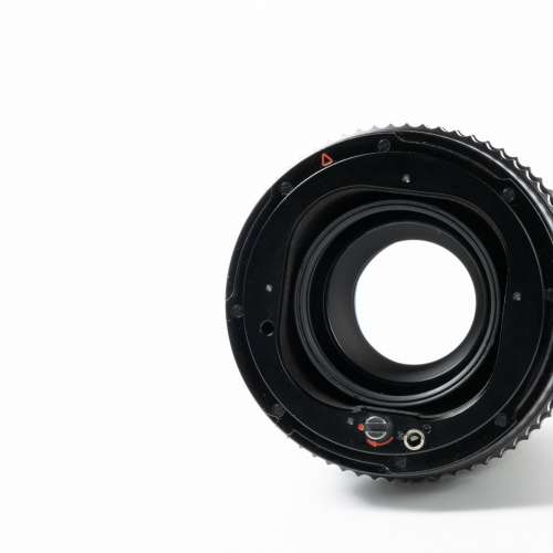 || Hasselblad Carl Zeiss Sonnar C 150mm F4 T* with packing & extra ||