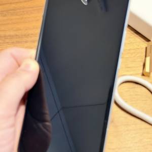 小米15 Ultra 國行8+256GB連攝影手柄（新acc及無交收往績一概不回）