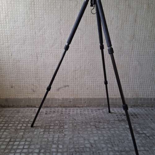 velbon 635