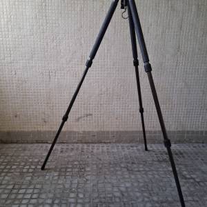 velbon 635