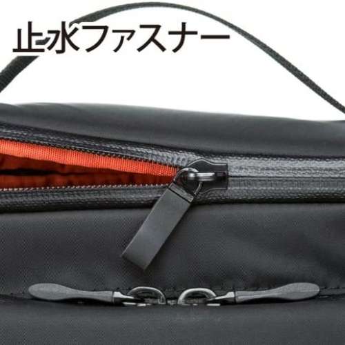 減震相機保護袋套 [Sony Nikon Canon Fujifilm Leica a73 a74 a9 a7r r5 r6 a1 a7i...