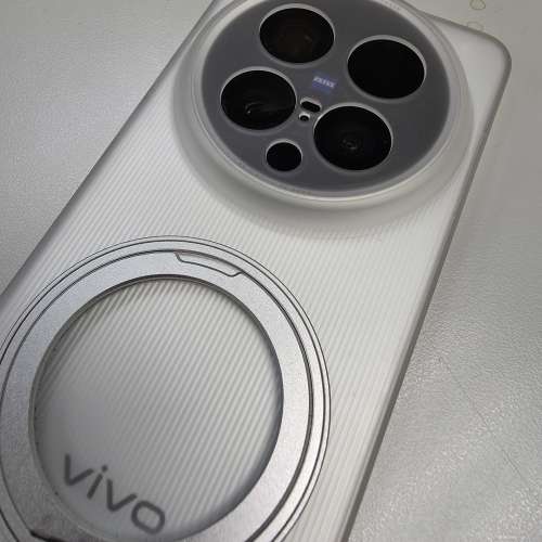 X200 ULTRA 1TB國行