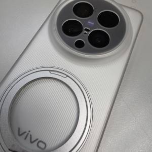 X200 ULTRA 1TB國行