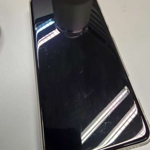 X200 ULTRA 1TB國行