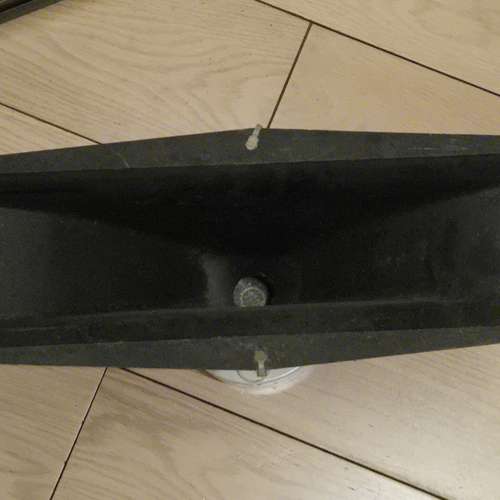 美國製 Electro-Voice T 25A Midrange With 8HD Horn,1吋喉嚨，古董金屬號角連頭, ...