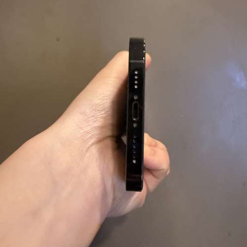 港版iPhone 14 Pro Max 512Gb黑色