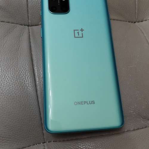OnePlus 8T 8+128GB