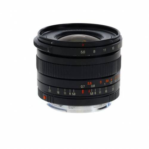 罕有全新Fujifilm SUPER-EBC Fujinon 30mm F5.6 Lens for TX1 TX2 X-Pan Camera
