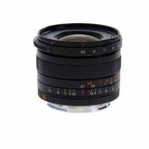 罕有全新Fujifilm SUPER-EBC Fujinon 30mm F5.6 Lens for TX1 TX2 X-Pan Camera