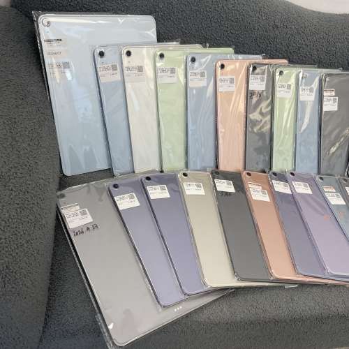 🔥電子之家，超多靚Apple iPad現貨🔥Apple iPad Air系列/iPad Air2/Air4/Air5/Air6...