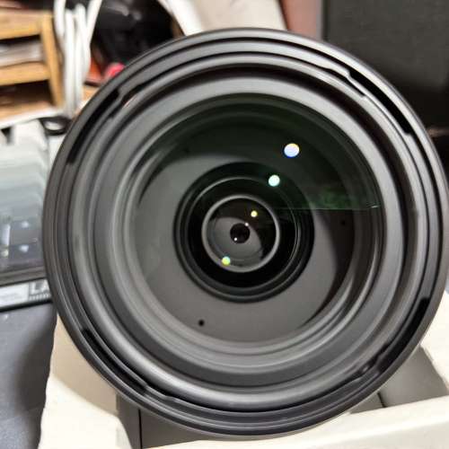 Sigma 28 -70mm f2.8 dg dn for song e