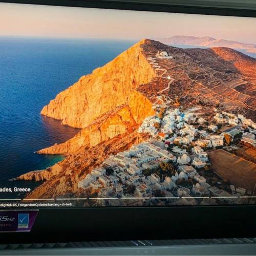 ASUS ROG 15.6&rdquo; WQHD Ryzen 9 RTX 3070 1TB 16GB ram Zephyrus g15