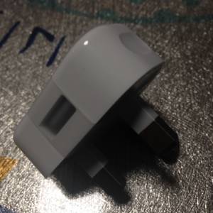 ⚡️ APPLE Mobile Charger Original for iPhone NEW 全新 蘋果 原裝 手機充電器 