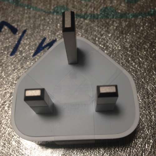 ⚡️ APPLE Mobile Charger Original for iPhone NEW 全新 蘋果 原裝 手機充電器 