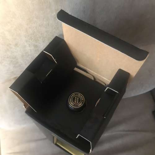 🥃 JOHNNIE WALKER Black Label Centenary Edition Scotch Whisky 750 NEW 全新 威...