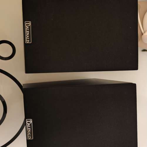 放天空聲道喇叭