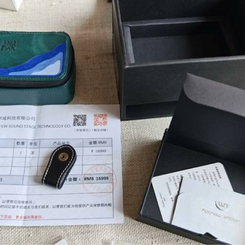 unique melody mest indigo