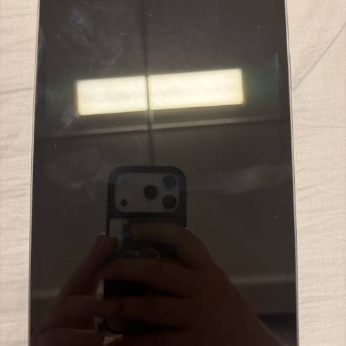 國際班酷比魔方 iplay 70 mini pro 128G 國際