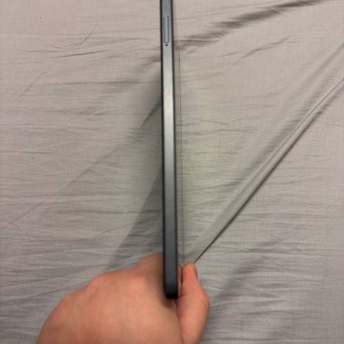 國際班酷比魔方 iplay 70 mini pro 128G 國際