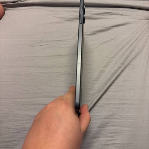 國際班酷比魔方 iplay 70 mini pro 128G 國際