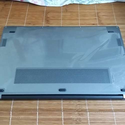 China laptop i7 1280P