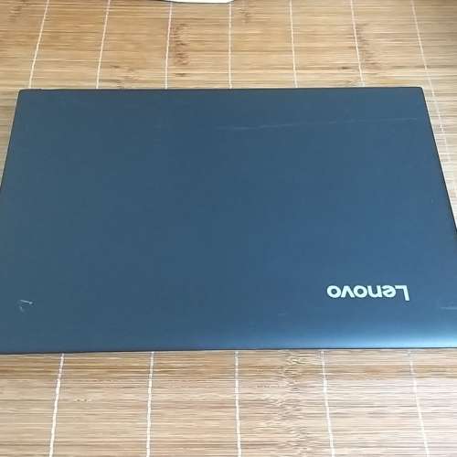 Lenovo IdeaPad E42-80