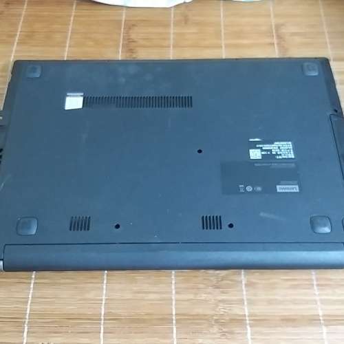 Lenovo IdeaPad E42-80