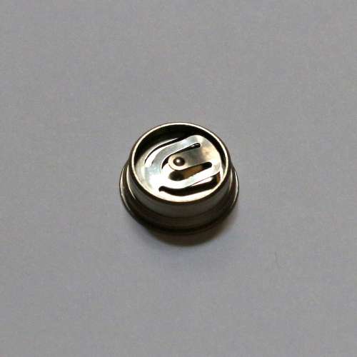 Rollei 35 35S 35T 電池蓋 Battery cap