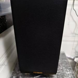 出售: Focus Audio FS68 LE (黑色鋼琴木）超新淨行貨